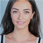 Etudiante en MSc International Business Developpement en programme Grande Ecole à NEOMA Business School